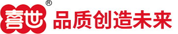 明星機(jī)械|鋁合金焊接加工|GIS殼體|互感器箱體|鋁合金腔體-河南省獲嘉明星機(jī)械有限公司
